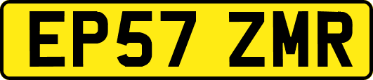 EP57ZMR