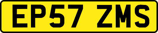EP57ZMS