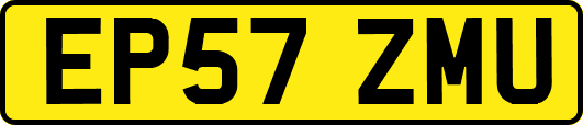 EP57ZMU