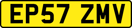 EP57ZMV