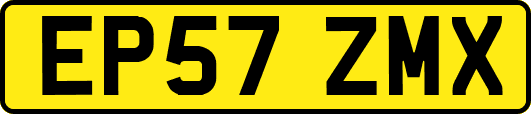 EP57ZMX