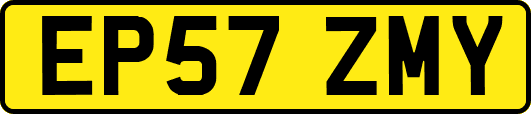 EP57ZMY