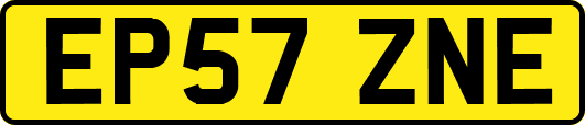 EP57ZNE