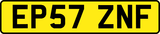 EP57ZNF
