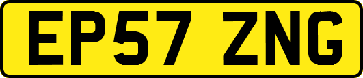 EP57ZNG