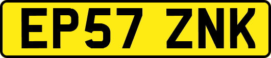 EP57ZNK
