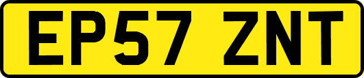 EP57ZNT