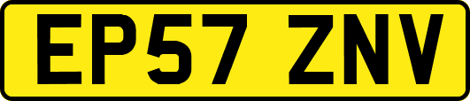 EP57ZNV