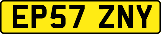 EP57ZNY