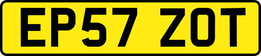 EP57ZOT