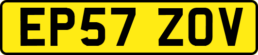 EP57ZOV