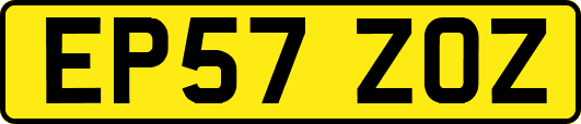EP57ZOZ
