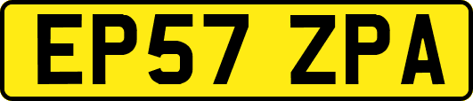 EP57ZPA