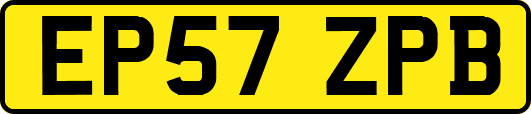 EP57ZPB