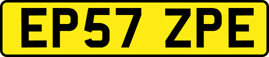 EP57ZPE