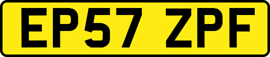 EP57ZPF
