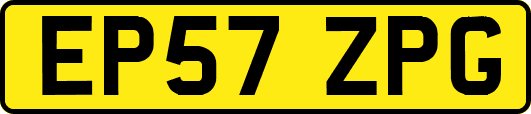 EP57ZPG
