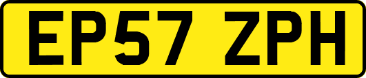 EP57ZPH