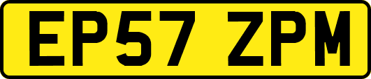 EP57ZPM