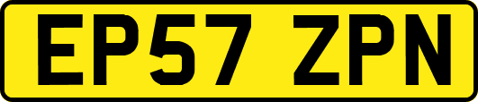 EP57ZPN
