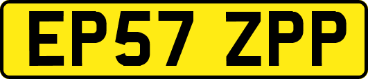 EP57ZPP