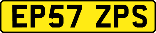 EP57ZPS