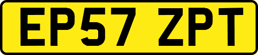 EP57ZPT