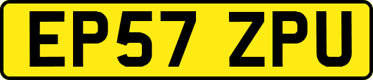 EP57ZPU