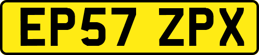 EP57ZPX