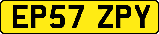 EP57ZPY