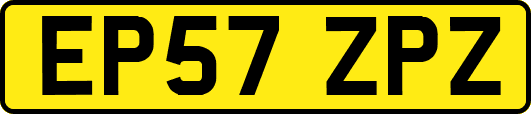EP57ZPZ