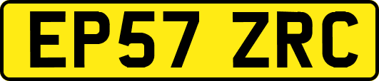 EP57ZRC