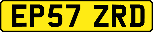 EP57ZRD