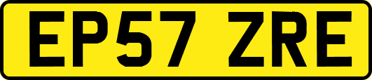 EP57ZRE