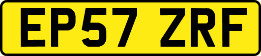 EP57ZRF
