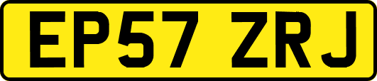 EP57ZRJ