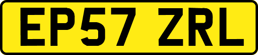 EP57ZRL