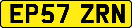 EP57ZRN