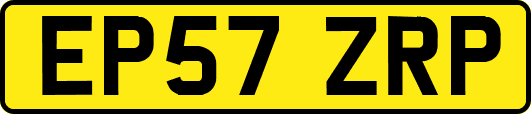 EP57ZRP