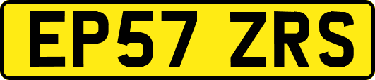 EP57ZRS