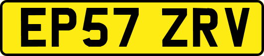 EP57ZRV