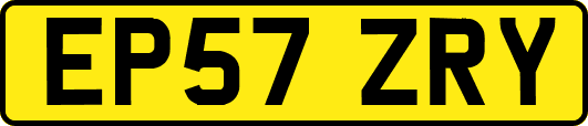 EP57ZRY