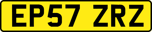 EP57ZRZ