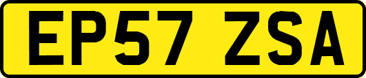 EP57ZSA