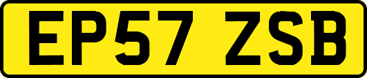 EP57ZSB