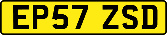 EP57ZSD