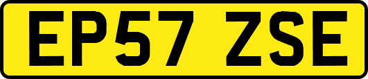 EP57ZSE