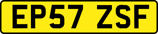 EP57ZSF