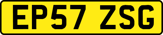 EP57ZSG