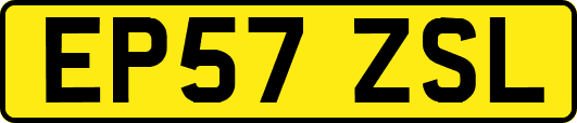 EP57ZSL